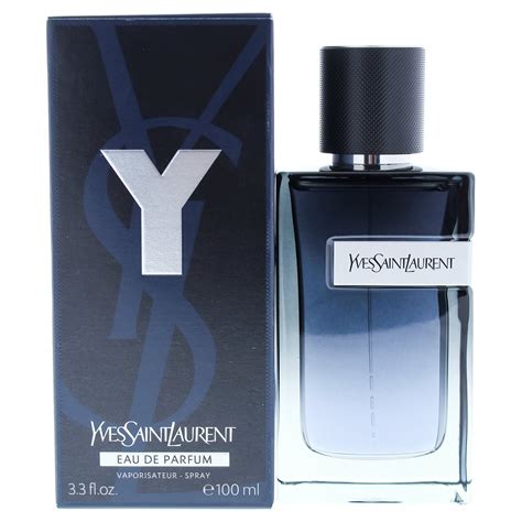 yves saint laurent cologne price|yves saint laurent original cologne.